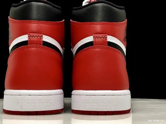 Chep Onekick Jordan 555088-101 Retro OG 1 